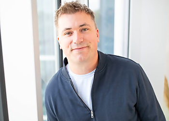 Calgary marriage counselling Ken Fierheller, RP - ONE LIFE COUNSELLING & COACHING