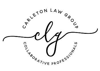 Saint John Avocats En Planification Successorale Kendra Hobart - CARLETON LAW GROUP