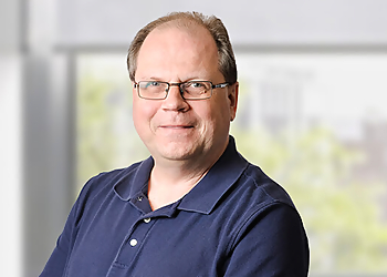 Kenn Robbs - BDO DEBT SOLUTIONS BELLEVILLE Kenn Robbs - Belleville, ON Syndics Autorisés en Insolvabilité - Professional Image