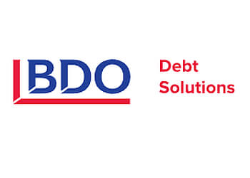 Belleville Syndics Autorisés en Insolvabilité Kenn Robbs - BDO DEBT SOLUTIONS BELLEVILLE