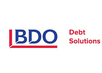 Kingston licensed insolvency trustee BDO Debt Solutions Kingston