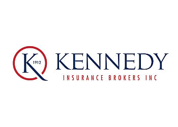 North Bay Courtiers en assurance Kennedy Insurance Brokers Inc.