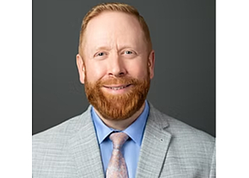 Fredericton estate planning lawyer Kenneth Allen - WHITEHEAD MILES & ALLEN LLP