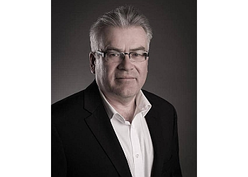 3 Best Real Estate Lawyers In Victoria Bc Expert Recommendations