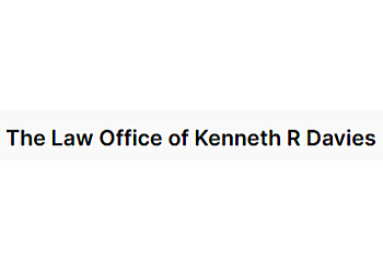 Sault Ste Marie Avocats En Divorce Kenneth R. Davies - THE LAW OFFICE OF KENNETH R DAVIES