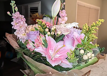 Kensington Florist - Calgary, AB Florists - Design Image