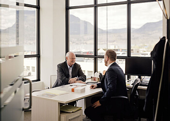 Kelowna employment lawyer Kent Employment Law