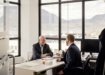 Victoria employment lawyer Kent Employment Law