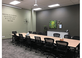 Lethbridge marriage counselling Kent Hollingsworth, MA, CSFT - KEY CONNECTIONS CONSULTING INC.