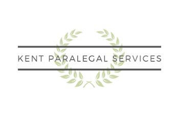 Kent Paralegal Services 