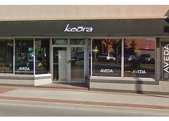3 Best Hair Salons In Burlington On Expert Recommendations