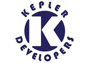 Kepler Developers