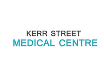 Oakville urgent care clinic Kerr Street Medical Centre