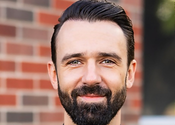 Keven Hernandez - RE/MAX D'ICI Keven Hernandez - Terrebonne, QC Real Estate Agents - Professional Agent Image