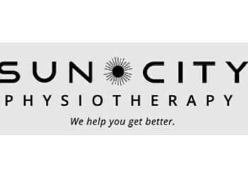 Kelowna Physiothérapie Kevin Bos B.Sc.PT, FCAMPT, CGIMS - SUN CITY PHYSIOTHERAPY-DOWNTOWN KELOWNA
