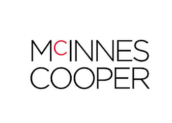 St Johns bankruptcy lawyer Kevin J. Kiley, KC - MCLNNES COOPER