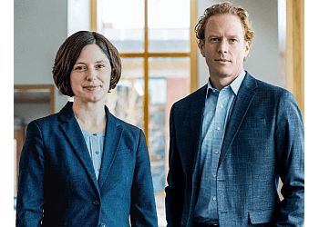 Thunder Bay dui lawyer Kevin Matthews - MATTHEWS LAW