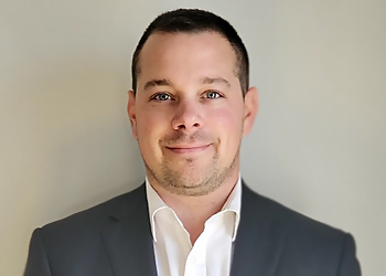 Welland Courtiers Hypothécaires Kevin McDonald - Mortgage Outlet