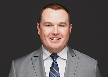 Red Deer Services Financiers Kevin Stevens - SCOTIA WEALTH MANAGEMENT