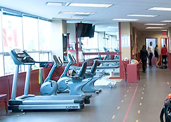 Burnaby physical therapist Kevin Tam, BSc PT, BSc Kin, FCAMT, CAFCI - METROTOWN ORTHOPEDIC & SPORTS PHYSIOTHERAPY CLINIC