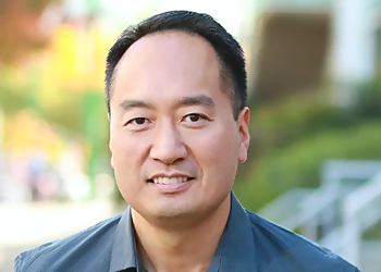 Kevin Tam, BSc PT, BSc Kin, FCAMT, CAFCI - METROTOWN ORTHOPEDIC & SPORTS PHYSIOTHERAPY CLINIC Kevin Tam, BSc PT, BSc Kin, FCAMT, CAFCI - METROTOWN ORTHOPEDIC & SPORTS PHYSIOTHERAPY CLINIC - Burnaby, BC Physical Therapists - Doctor Portrait Image
