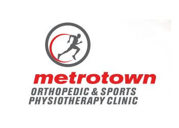 3 Best Physiotherapists In Burnaby, BC - Expert Recommendations