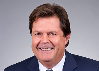 Kevin Weeks - MERGEN LAW LLP Kevin Weeks - Calgary, AB Intellectual Property Lawyers - Lawyer Consultation Image