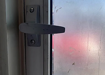 Welland locksmith Kevin's Mobile Lock Service