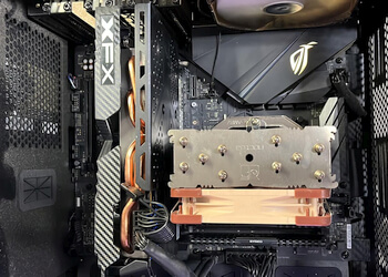 Port Coquitlam computer repair Kevin's Used Computer Ltd.