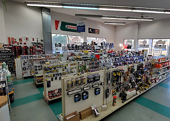Key-2 Auto Parts - Victoria, BC Auto Parts Stores - Service Highlights