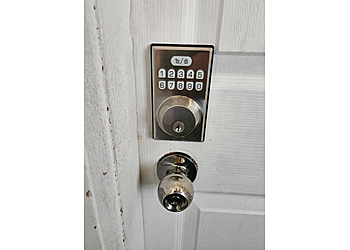 Aurora locksmith Key Jam Locksmiths