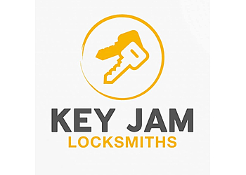 Markham locksmith Key Jam Locksmiths