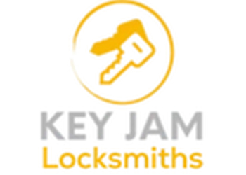 Newmarket locksmith Key Jam Locksmiths