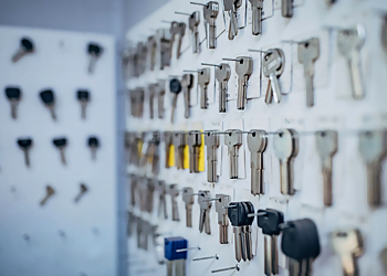 Key Jam Locksmiths - Stouffville, ON Locksmiths - Equipment Image