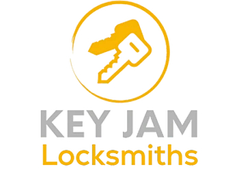 Stouffville locksmith Key Jam Locksmiths