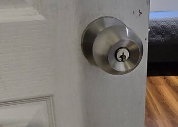 Windsor locksmith Key Man