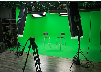 Toronto Vidéastes Key West Video Inc.