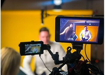 Toronto Vidéastes Key West Video Inc.