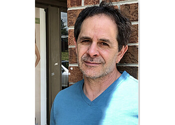 Pickering acupuncture Keyes to Health