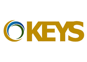 Kingston employment agency Keys Job Centre