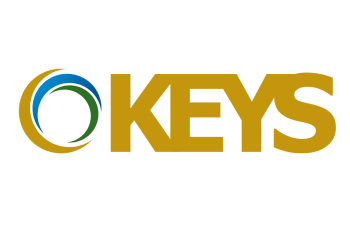 Keys Job Centre