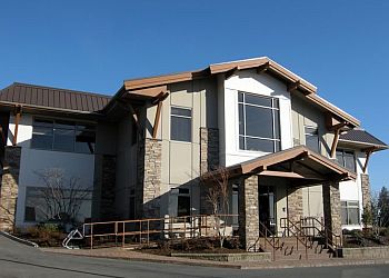 Abbotsford residential architect Keystone Architecture