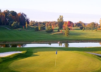 peterborough golf courses keystone links country club