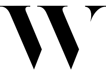 Kitchener civil litigation lawyer Khaled Wahab - WAHAB LAW