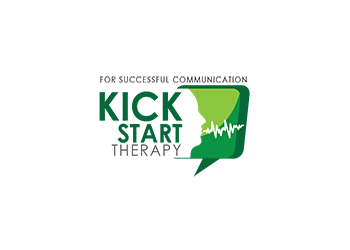 Kick Start Therapy