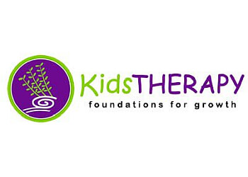 Kidstherapy Network