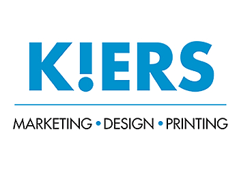 Fredericton advertising agency Kiers Marketing Group