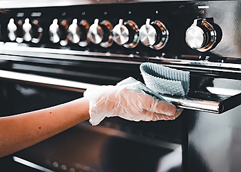 Kildare Cleaning - St Johns, NL House Cleaning Services - Service Image