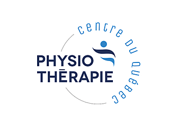 Drummondville physical therapist Kim Blanchard, PT - Physiotherapie Du Ctr-Quebec