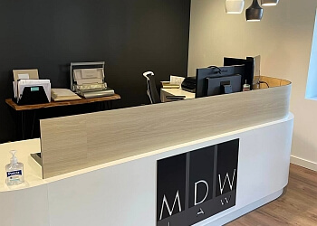 Halifax Avocats En Planification Successorale Kim Johnson - MDW LAW